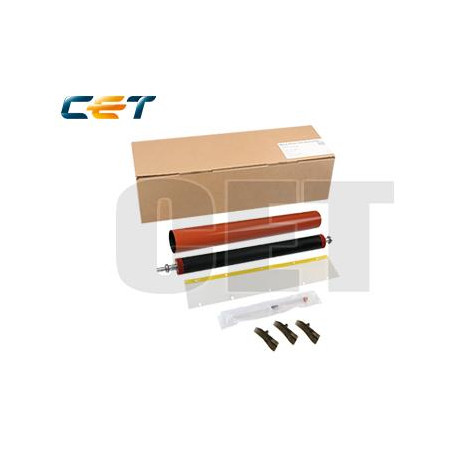 Fuser Rebuild Kit Minolta BizhubC250i,C300i,C360i,C450i,C550