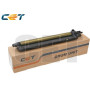 CET DR-618 Color Drum Unit Konica Minolta-165K ACV80TD