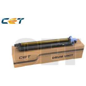 CET DR-314 Drum Unit Konica Minolta Bizhub 308e,368e-275K