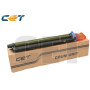 CET DR-217 Drum Unit Konica Minolta C227i,C257i,C287i-102K