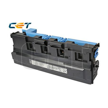 CET Waste Toner Container  Konica Minolta WX-105, A8JJWY1