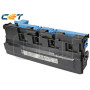 CET Waste Toner Container  Konica Minolta WX-105, A8JJWY1