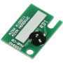 CET Drum Chip CMY Konica Minolta Bizhub C224DR-313,DR-512