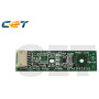 CET Developer Chip Konica Minolta Bizhub C220,C280,C360,C224