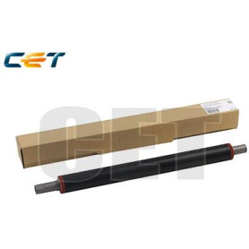 CET Lower Sleeved Roller Ricoh MPC501SP,IMC4500,IMC3000