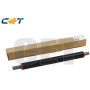 CET Lower Sleeved Roller Ricoh MPC501SP,IMC4500,IMC3000