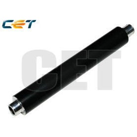 CET Upper Fuser Roller Compa Ricoh MP9001,9002AE01-1044