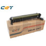 CET Drum Unit Ricoh MC2000,2001,IMC2000,2500 D0BK2200