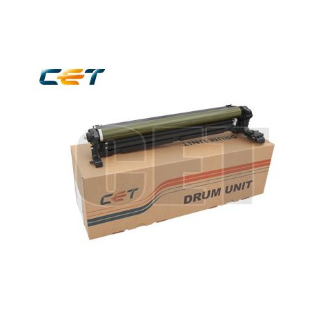 CET Drum Unit Ricoh MC2000,2001,IMC2000,2500 D0BK2200