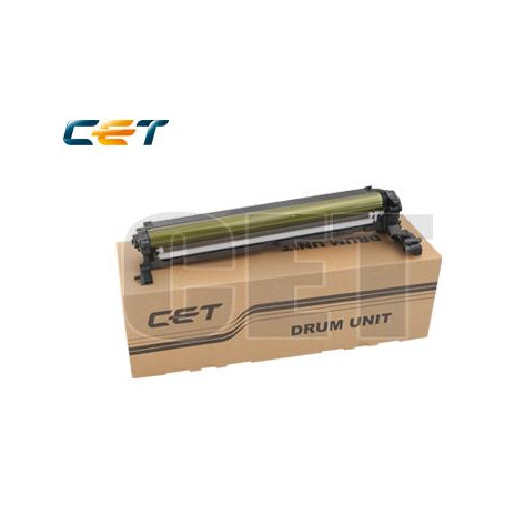 CET Black Drum Unit Ricoh MPC3003,3503,4503,5503D186-2208