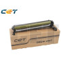 CET Black Drum Unit Ricoh MPC3003,3503,4503,5503D186-2208