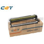 CET Color Drum Unit Ricoh MPC3004,3504D239-2239,D242-2241