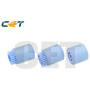 Paper Pickup Roller Kit-PU AF03-0081+AF03-1082+AF03-2080