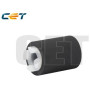 CET Paper Pickup Roller Ricoh AF03-0094