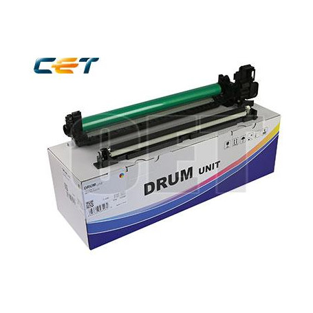 Drum Unit Ricoh MPC2003,MPC2503,MPC2011SP-60KD188-2252-60K