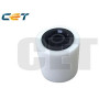 CET ADF Reverse Roller Ricoh Aficio1060,1075 A859-2241