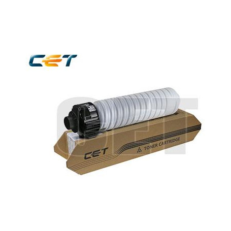 CET Ricoh MP6054 Toner Cartridge 841999,842126,841993,84212