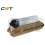 CET Ricoh MP6054 Toner Cartridge 841999,842126,841993,84212