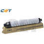 CET Black Ricoh MPC2003, MPC2503, MPC2504-15K/ 285g  841918