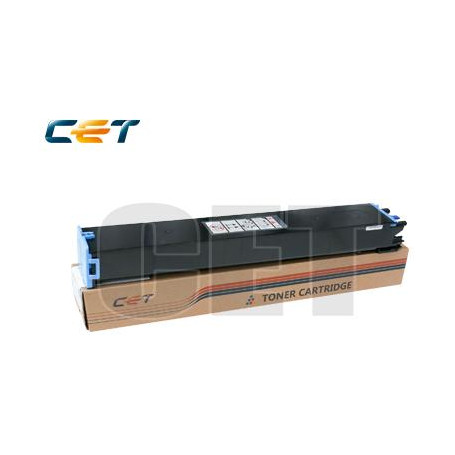 CET Cyan Sharp MX-2630N-24K/ 476g MX-60GTCA, MX-61GTCA