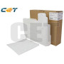 CET Waster Sharp M283,M363,M453,M503 MX503HB