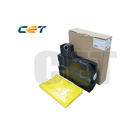 CET Waste Toner Container Sharp MX-560HB, CBOX-0213DS51