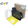 CET Waste Toner Container Sharp MX-560HB, CBOX-0213DS51