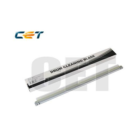 CET Drum Cleaning Blade  Toshiba 6LJ70395000