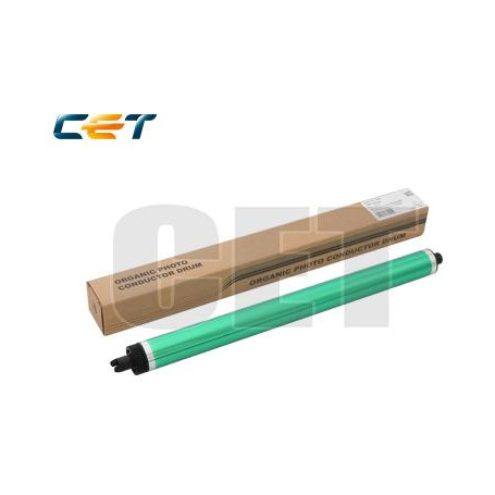 CET OPC Drum (Japan) Xerox VersaLink C7020, C7025,C7030-89K