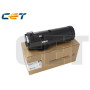 Toner Cartridge-Chemical Xerox B400V,B405-25K/315g106R03586