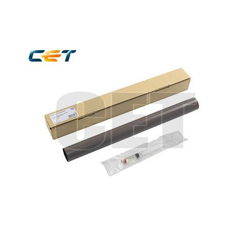 Fuser Fixing Film Xerox VersaLink C7020,C7025,B7025,B7030