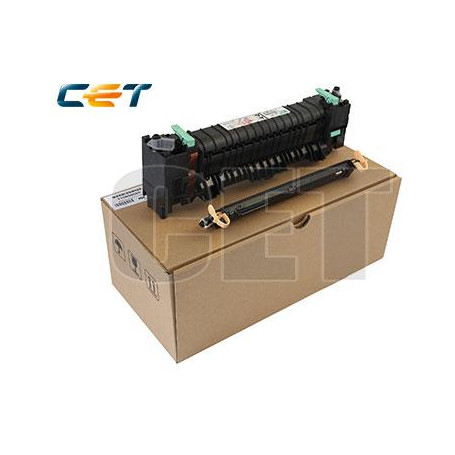 Maintenance Kit Xerox 3610DN,WC615DN,3655-7.5K115R00085 