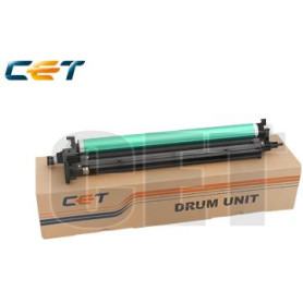 CET Drum Unit Xerox VersaLink C7000DN,C7000N-82.2K113R00782