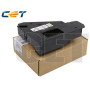 CET Waste Toner Container Xerox C400, C405, WC6605108R01124