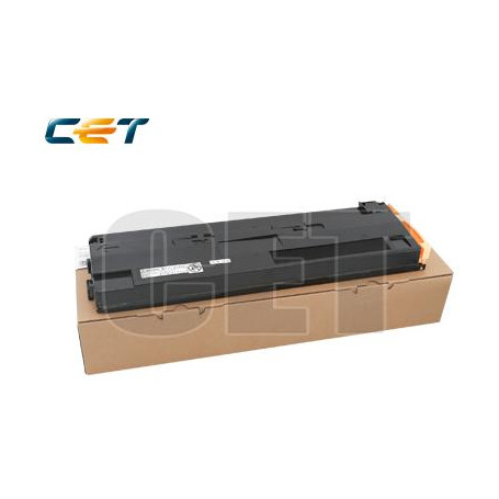 CET Waste Toner Container Xerox CWAA0901,CWAA0903,108R01504