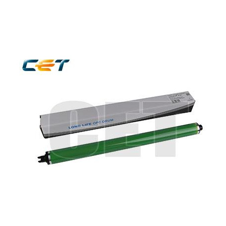 CET Long Life OPC Drum Xerox CT350851, 013R00647-150K