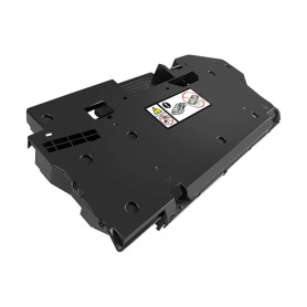 108R01416 Cartucho de Residuos Toner Waste Box Compatible Con Impresoras Xerox Phaser 6510 | Versalink C500, C505, C600, C605 | Workcentre 6515 -30k Páginas