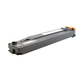 008R13061 108R00865 Waste Cartridge Toner Compatible With Printers Xerox Phaser 7500, 7800 | WorkCentre 7830, 7835, 7845, 7855