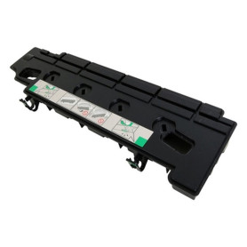 TB-FC505E 6AG00007695 Cartucho de Residuos Toner Waste Box Compatible Con Impresoras Toshiba e-Studio 2555CSE, 3555CSE, 5055CSE, 3005AC, 4505AC