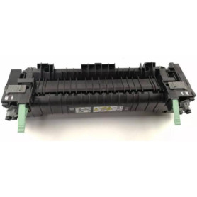 Fuser unit  Reg Xerox Versalink B400 B405 -180K115R00120