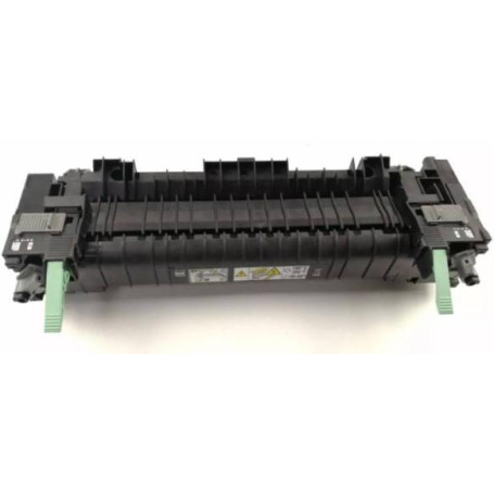 Fuser unit  Reg Xerox Versalink B400 B405 -180K115R00120