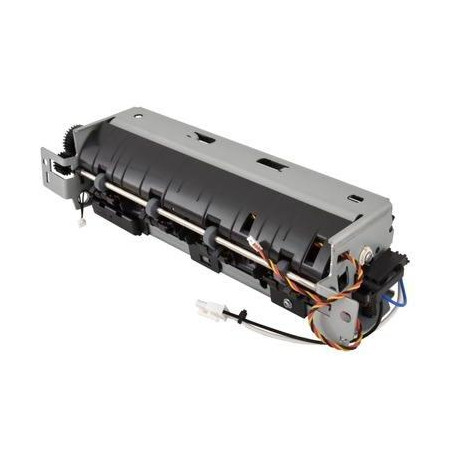 Fuser Unit 220V B2338,MB2546,MS321,MS421,MX521-150K 41X1179