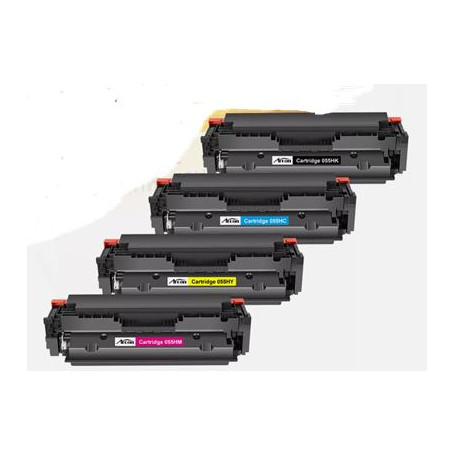 Toner Compa LBP 662,663,664,MF741,742,743,744-7.6K3020C002