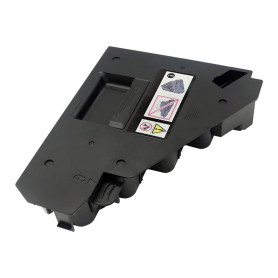 108R01124 Toner Waste Box Compatible With Printers Xerox VersaLink C400, Phaser 6600, WC6605 -30k Pagine