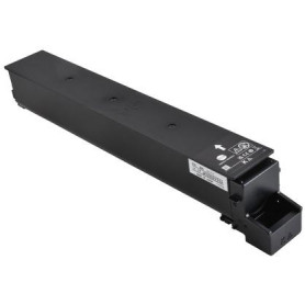 Toner compatible Konica Minolta bizhub 750i -45KACYP030