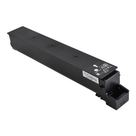 Toner compatible Konica Minolta bizhub 750i -45KACYP030