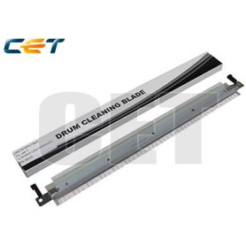 CET Drum Cleaning Blade (For Old Version) Canon GPR31-Blade