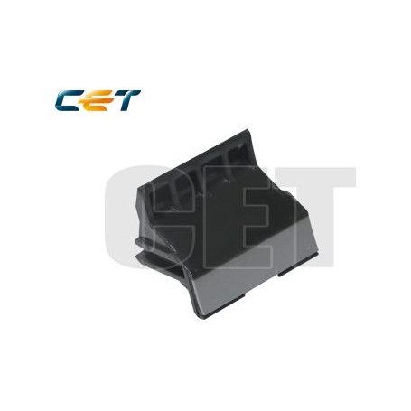 CET Separation Pad HP RC1-2038-000