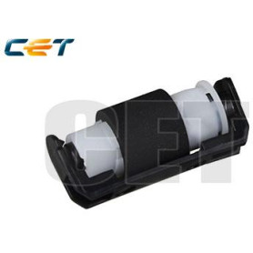 CET Separation Roller Assembly-Tray2 HP  RM1-4840-000