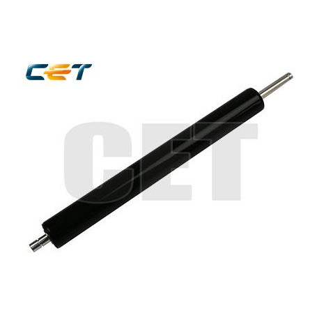 CET Lower Sleeved Roller Compatible HP M521,525,500